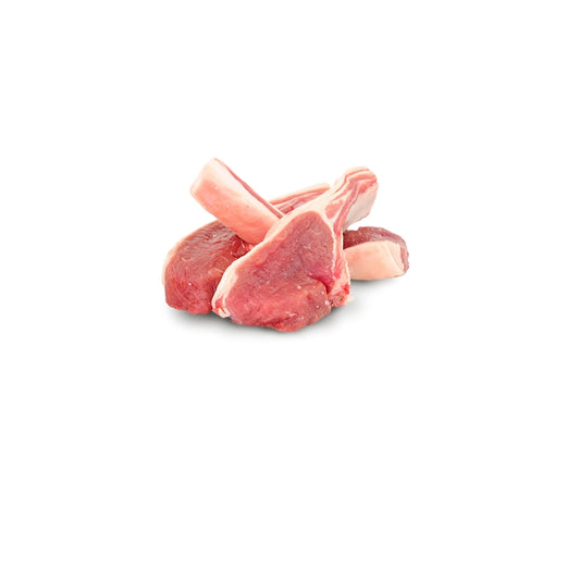 N&D Natural Cat Agnello Adult 70g - FARMINA - 64826468237690