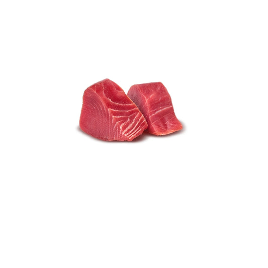 N&D Natural Cat Tonno Adult 70g - FARMINA - 64826470728058