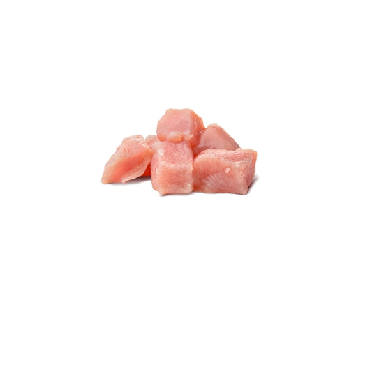 N&D Natural Cat Pollo Adult 70g - FARMINA - 64826469450106