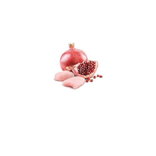 N&D Prime Cat Pollo e melograno Adult 70g - FARMINA - 64826485932410