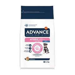 Advance Veterinary Diets Atopic & Sensitivity Mini