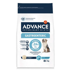 Advanced Veterinary Diets Gastroenteric