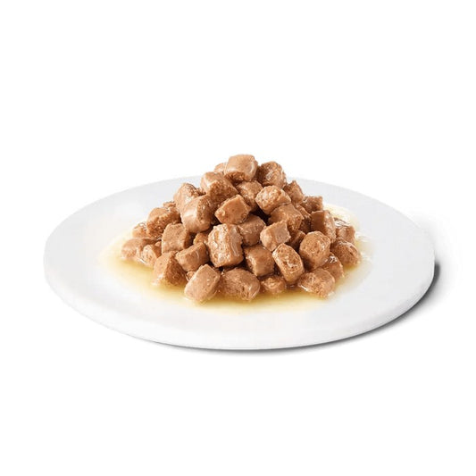 Advance Veterinary Diets Feline Renal 85g - ADVANCE - 64761688555898