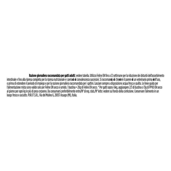 Purina Pro Plan Veterinary Diets Gastrointestinal Pollo 10x85g