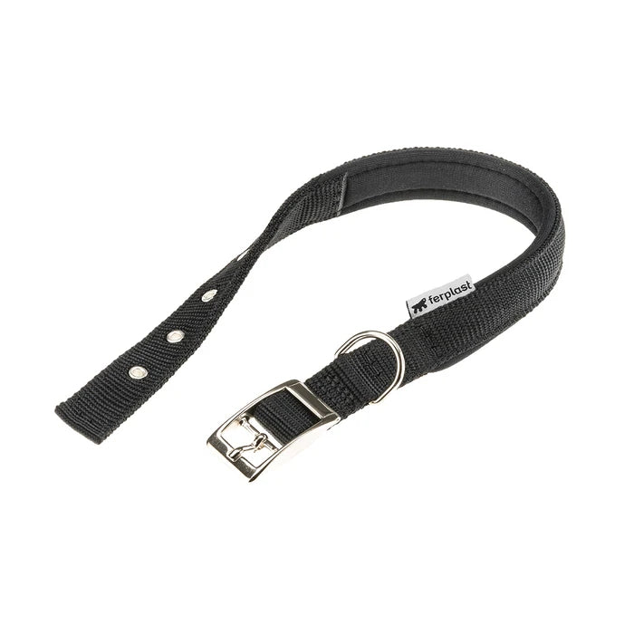 Collare per cani in nylon - Daytona S