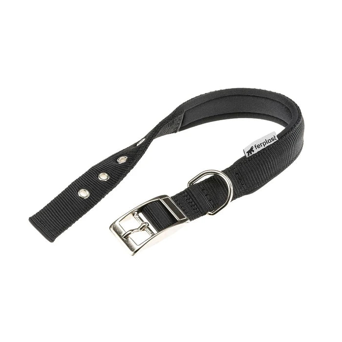 Collare per cani in nylon - Daytona M