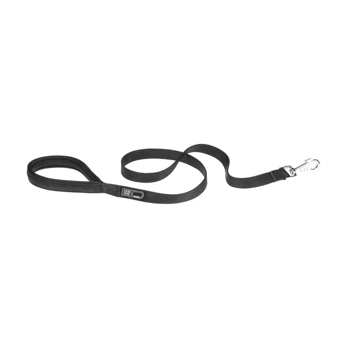 Guinzaglio per cani in nylon - Daytona 2x120 cm - FERPLAST - 66088116584826