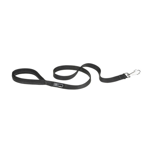 Guinzaglio per cani in nylon - Daytona 2x120 cm - FERPLAST - 66088116584826