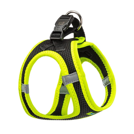 Pettorina traspirante per cani - Kaori XS - FERPLAST - 66088243626362