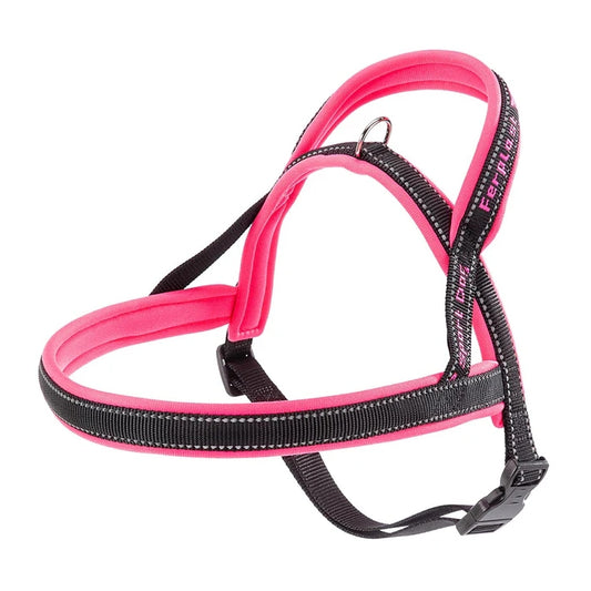 Pettorina in nylon per cani - Sport Dog M - FERPLAST - 66088255193466
