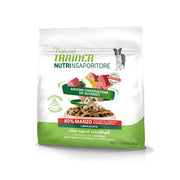 Natural Trainer NutriInsaporitore Manzo 120g