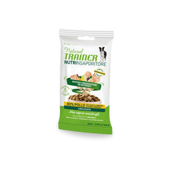 Natural Trainer NutriInsaporitore Pollo 15g