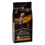 Purina Pro Plan Veterinary Diets NF Renal Function