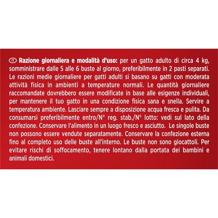 Purina Gourmet Mon Petit Scelta deliziosa con anatra, pollo e tacchino 6x50g