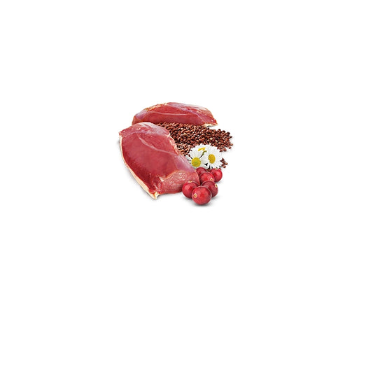 N&D Quinoa Cat Urinary Adult 70g - FARMINA - 64826522403194