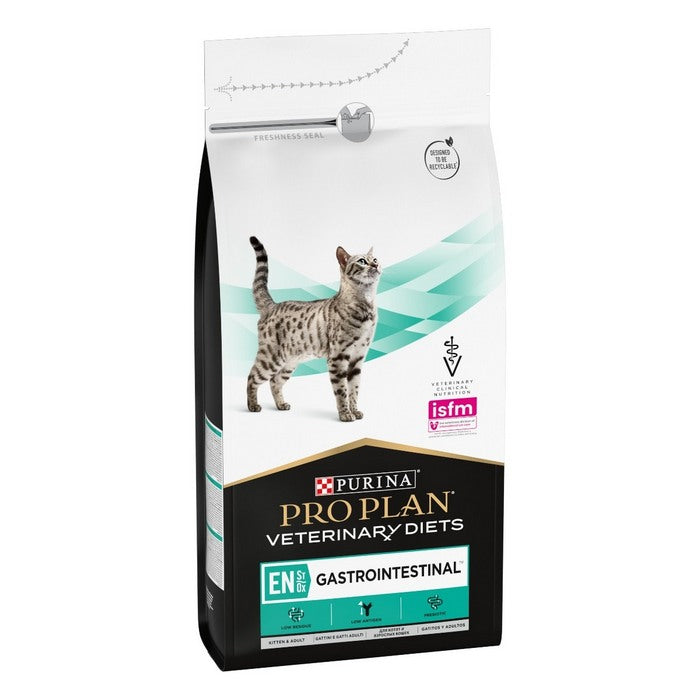 Purina Pro Plan Feline Veterinary Diets EN Gastrointestinal