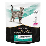 Purina Pro Plan Feline Veterinary Diets EN Gastrointestinal