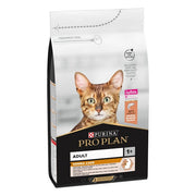 Purina Pro Plan Adult Derma Care ricco in salmone