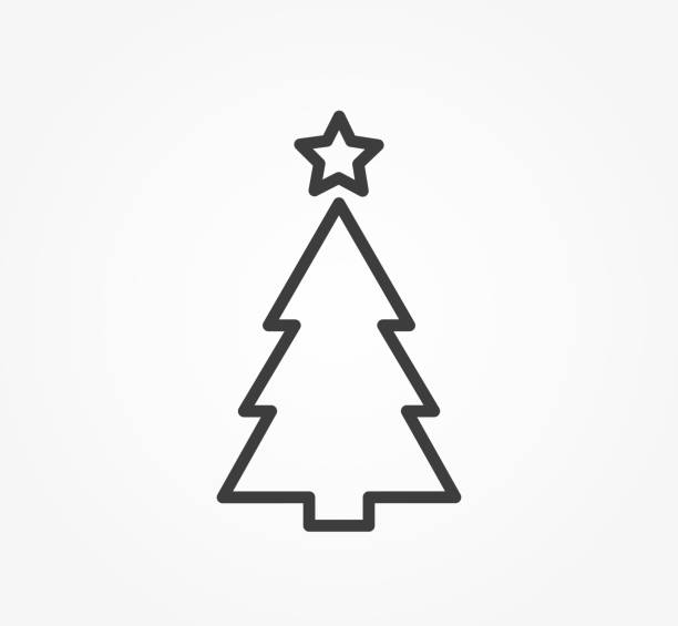 Il tuo albero di Natale