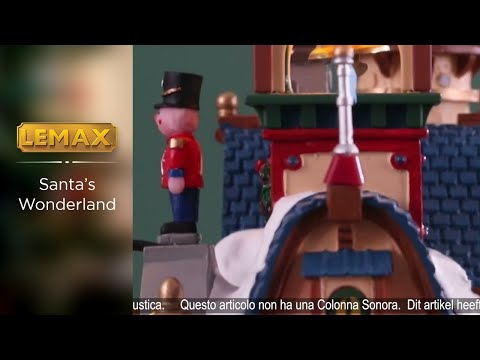 Carica video: 