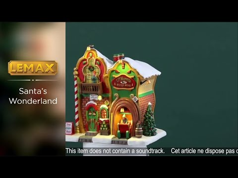 Carica video: 