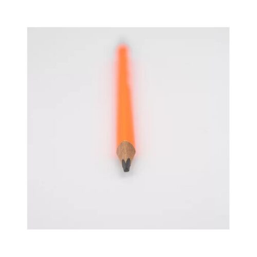 BL. 3PZ MATITE HB - Set 3 matite, HB 2 mm, fusto esagonale, facile da temperare, facile da cancellare.