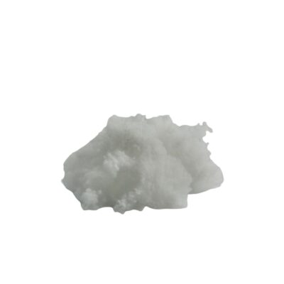 NUVOLA ARTIF.CF1KG (OVATTA/POLIEST - Decorazione Nuvola artificiale realizzata in ovatta e poliestere. Quantità: 1KG.