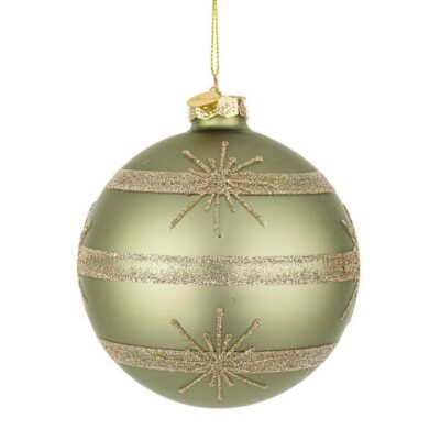 ornamento di Natale e decorazione per la casa di nozze per appendere globo di vetro piante daria palla di strega Set di 5 supporti ornamentali in ferro dorato terrario 