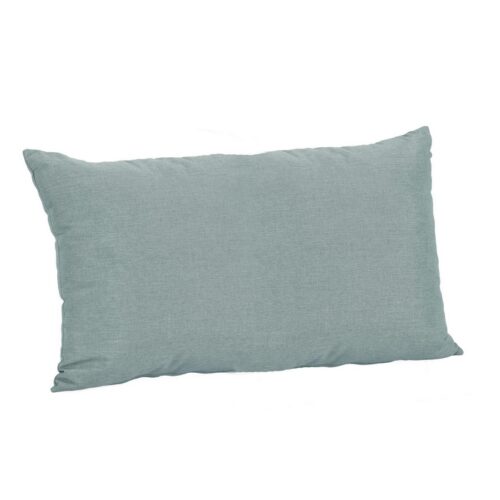 Cuscino decorativo in olefin - I cuscini non possono mai mancare per un arredamento ideale. I nostri cuscini olefin, disponi