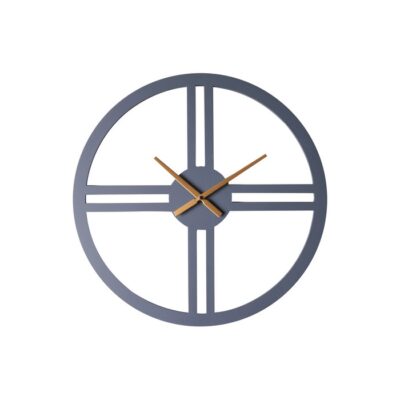Orologio da parete - Le Volant - Orologio da parete Le Volant ideale per arredare al meglio la tua casa.Quadri e oggetti par