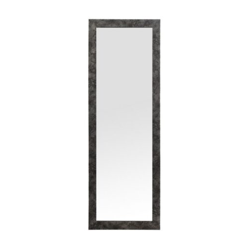 Specchio da parete con cornice - Amal - Lo Specchio da parete con cornice è un complemento di arredo che non potrà mancare a
